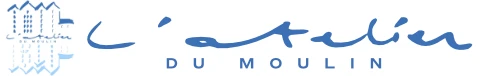 L'Atelier du Moulin
